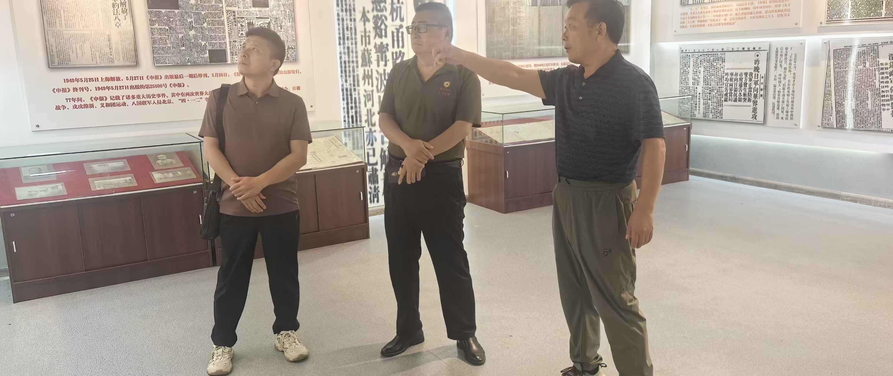 0025383f697db96e30e057a63b971526.jpg 0025383f697db96e30e057a63b971526.jpg