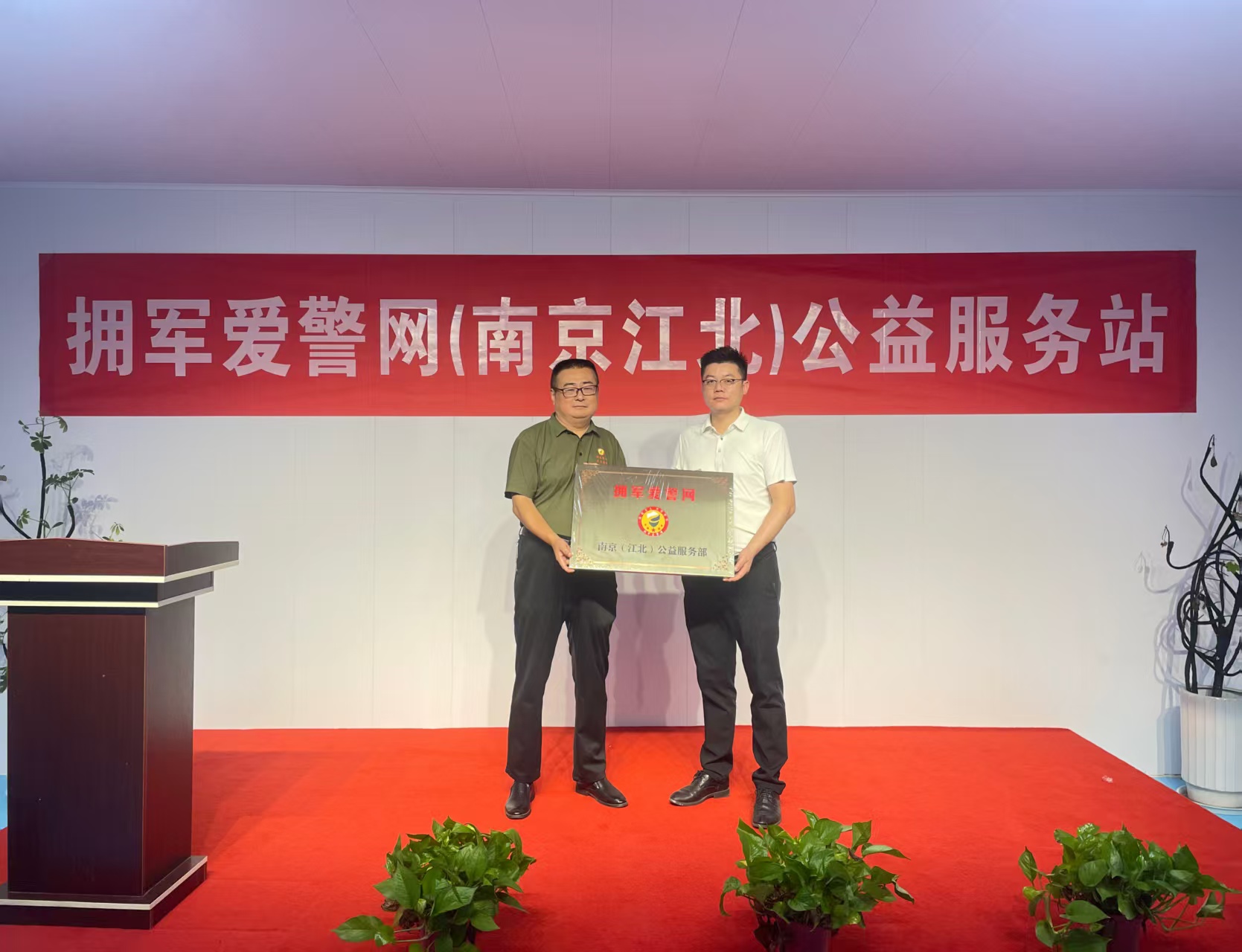 c6db3feb3458bd0acc7fd452af0856d2.jpg c6db3feb3458bd0acc7fd452af0856d2.jpg