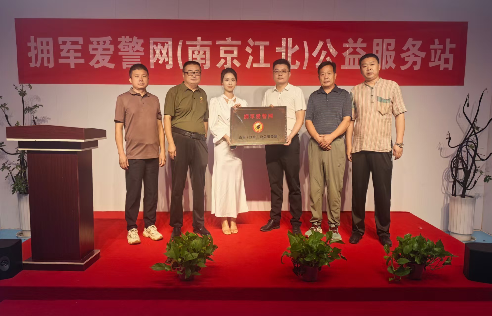 e51cdd44f608c3a9bccf38779d592a00.jpg e51cdd44f608c3a9bccf38779d592a00.jpg