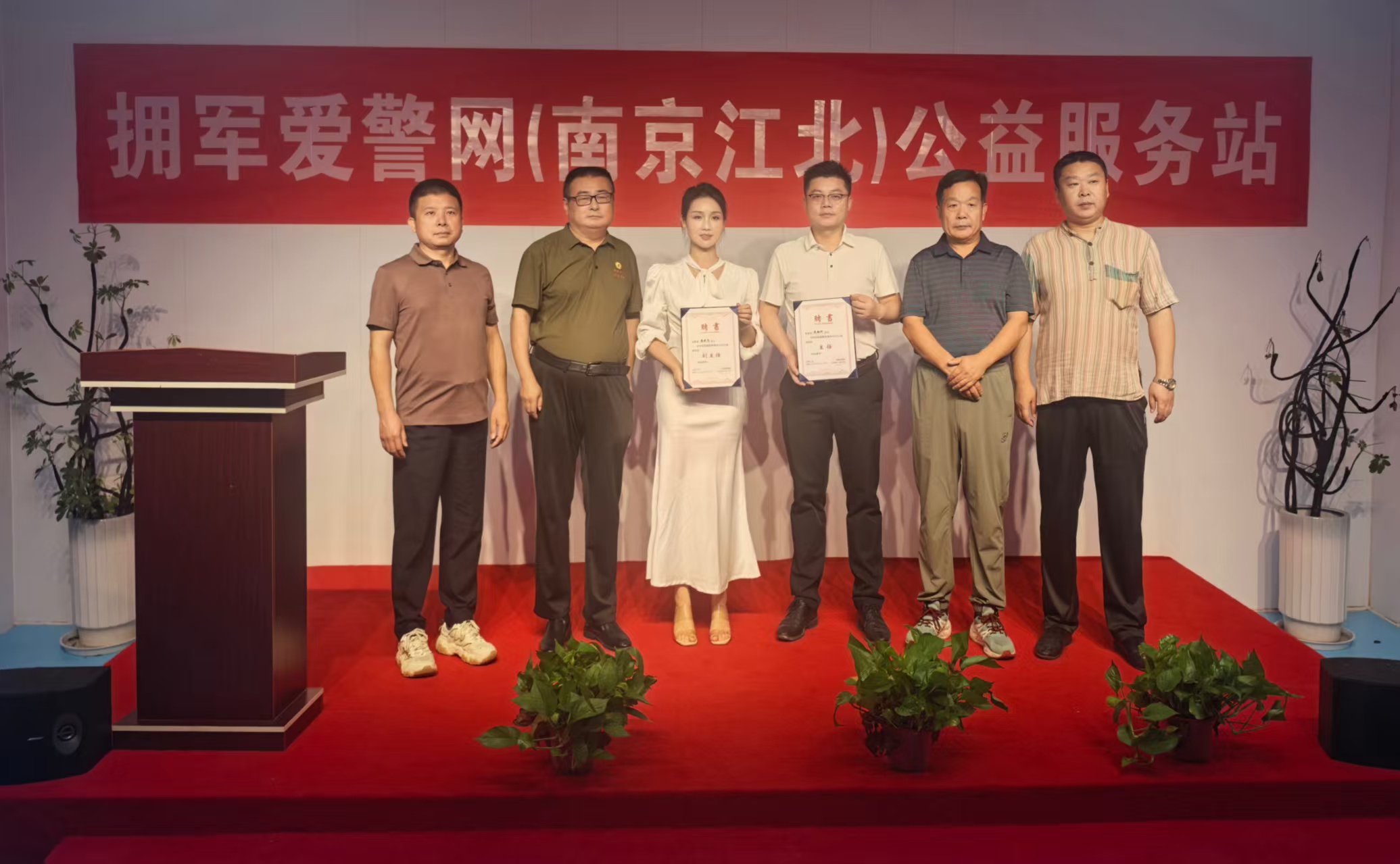 913f5e745d3d4ff5f304e637793ae158.jpg 913f5e745d3d4ff5f304e637793ae158.jpg