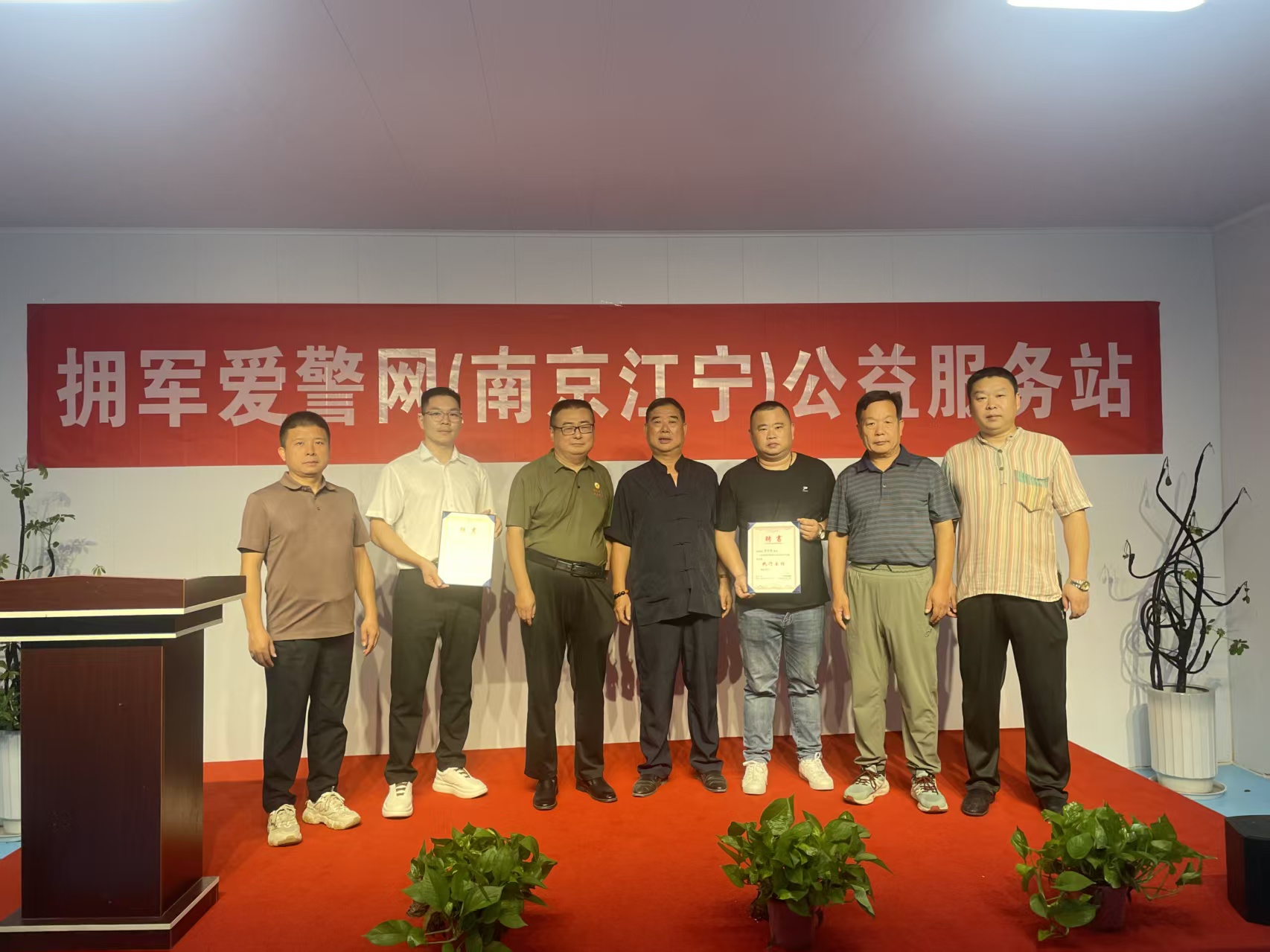 f15d122a04200f3a9c4e58e192884372.jpg f15d122a04200f3a9c4e58e192884372.jpg