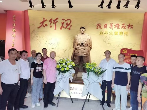 9fbda53a061c3ce4fad323deb274c3df.jpg 9fbda53a061c3ce4fad323deb274c3df.jpg