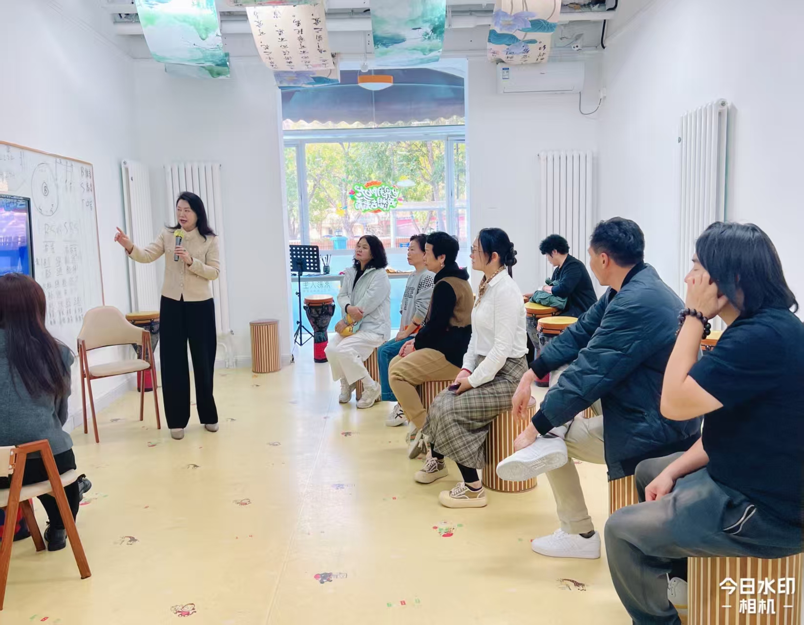 62d086cc3f20519bed6441a8b55b3367.jpg 62d086cc3f20519bed6441a8b55b3367.jpg