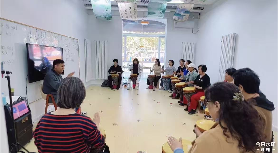 1440db576120a29385b2d63e2dbc5b49.jpg 1440db576120a29385b2d63e2dbc5b49.jpg