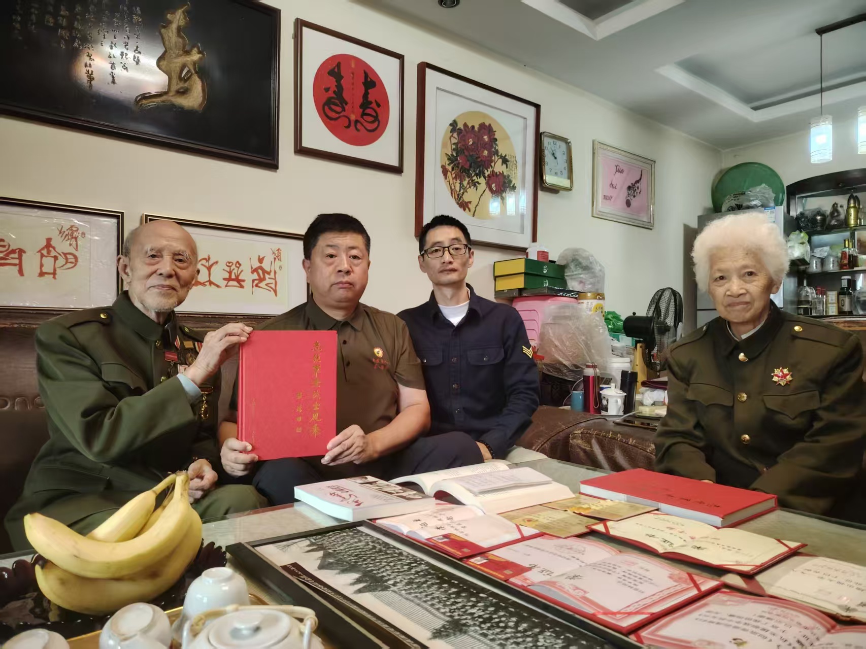 95028ef24bb88b90ea2ab003a5b3f548.jpg 95028ef24bb88b90ea2ab003a5b3f548.jpg