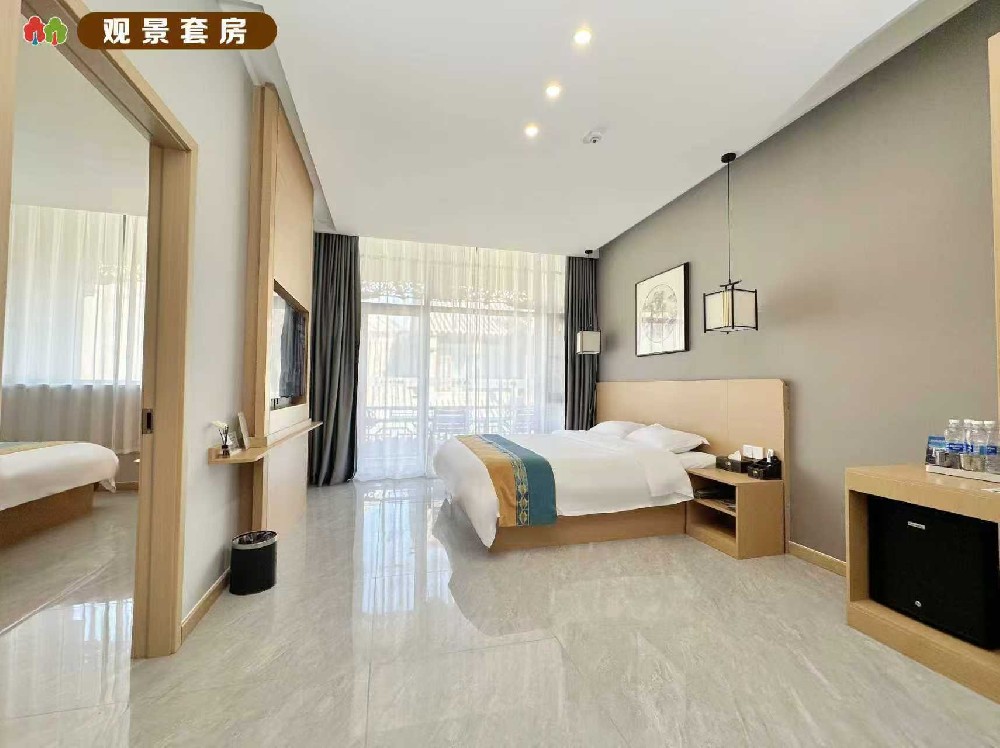 1761012839680258.jpg d44eabbfe38d50dbb91c3199dd9dbcd9.jpg