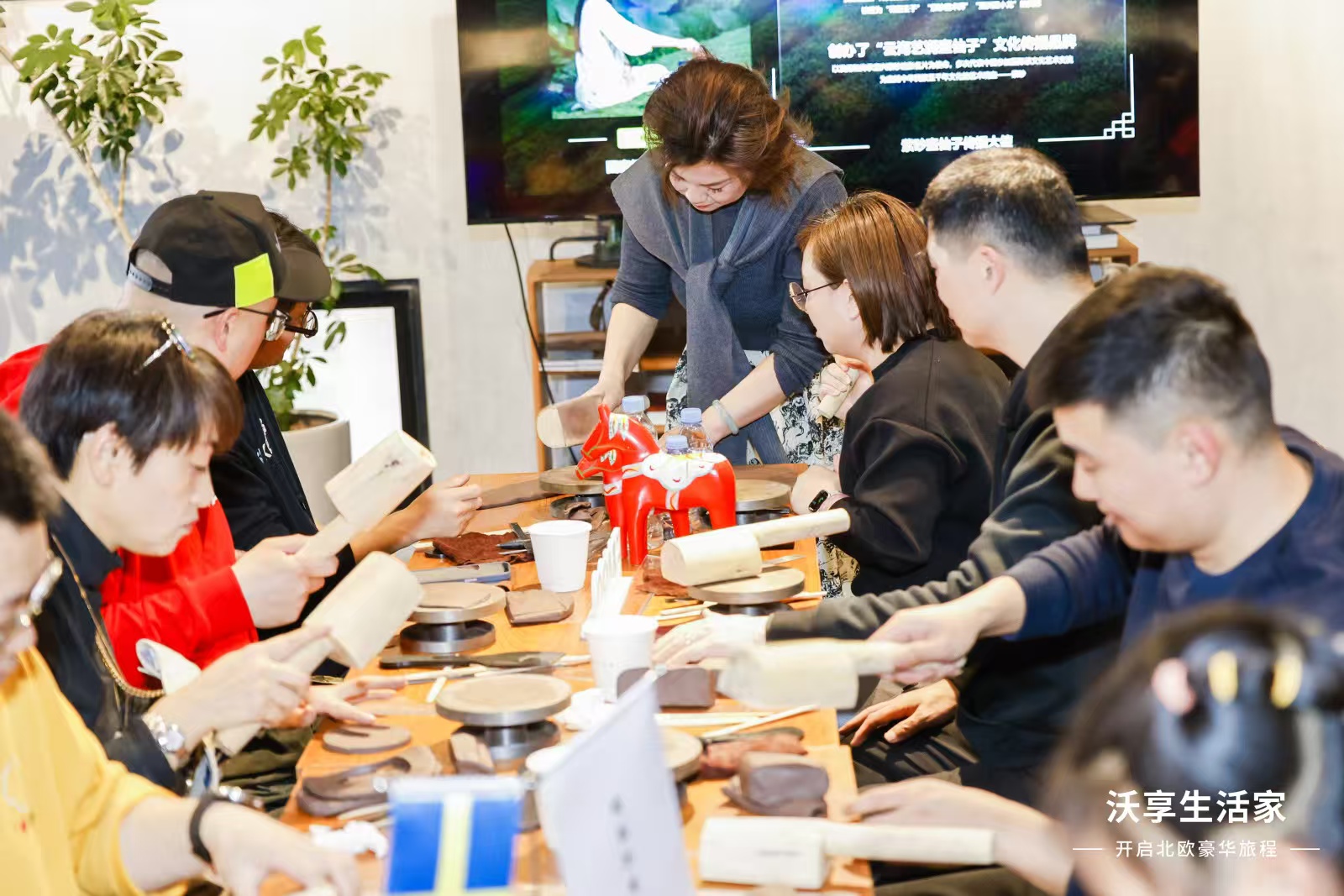 e2704dcde41dbbb1dd1f141acbdcc041.jpg e2704dcde41dbbb1dd1f141acbdcc041.jpg