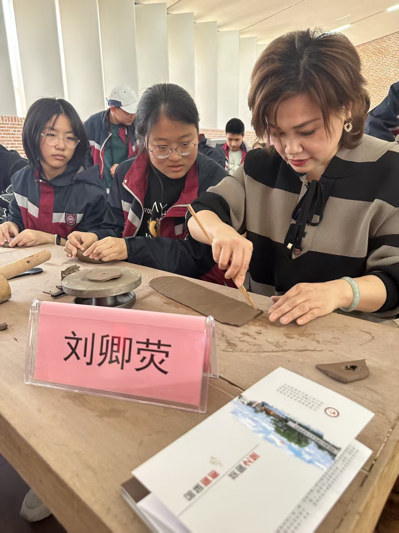 c1e05fbea3d2c1e01466fb94ed66fd60.jpg c1e05fbea3d2c1e01466fb94ed66fd60.jpg