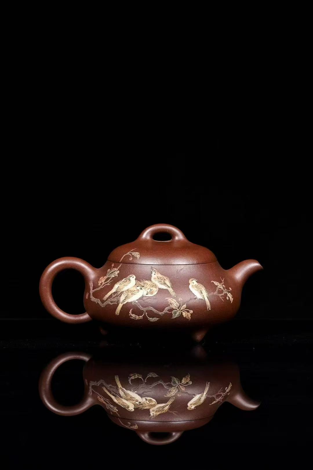 ccc00925410e189749ecf324df35bb56.jpg ccc00925410e189749ecf324df35bb56.jpg