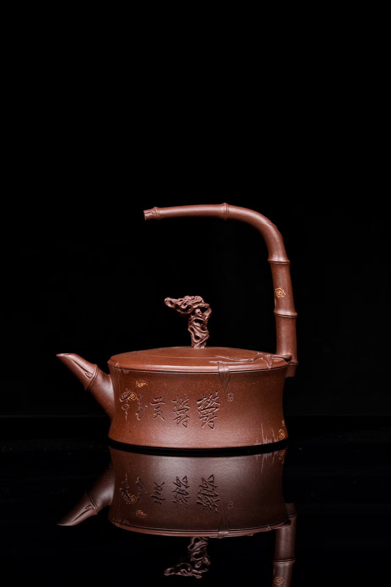 8c3ba411e4f29001381f4ec53a43adce.jpg 8c3ba411e4f29001381f4ec53a43adce.jpg