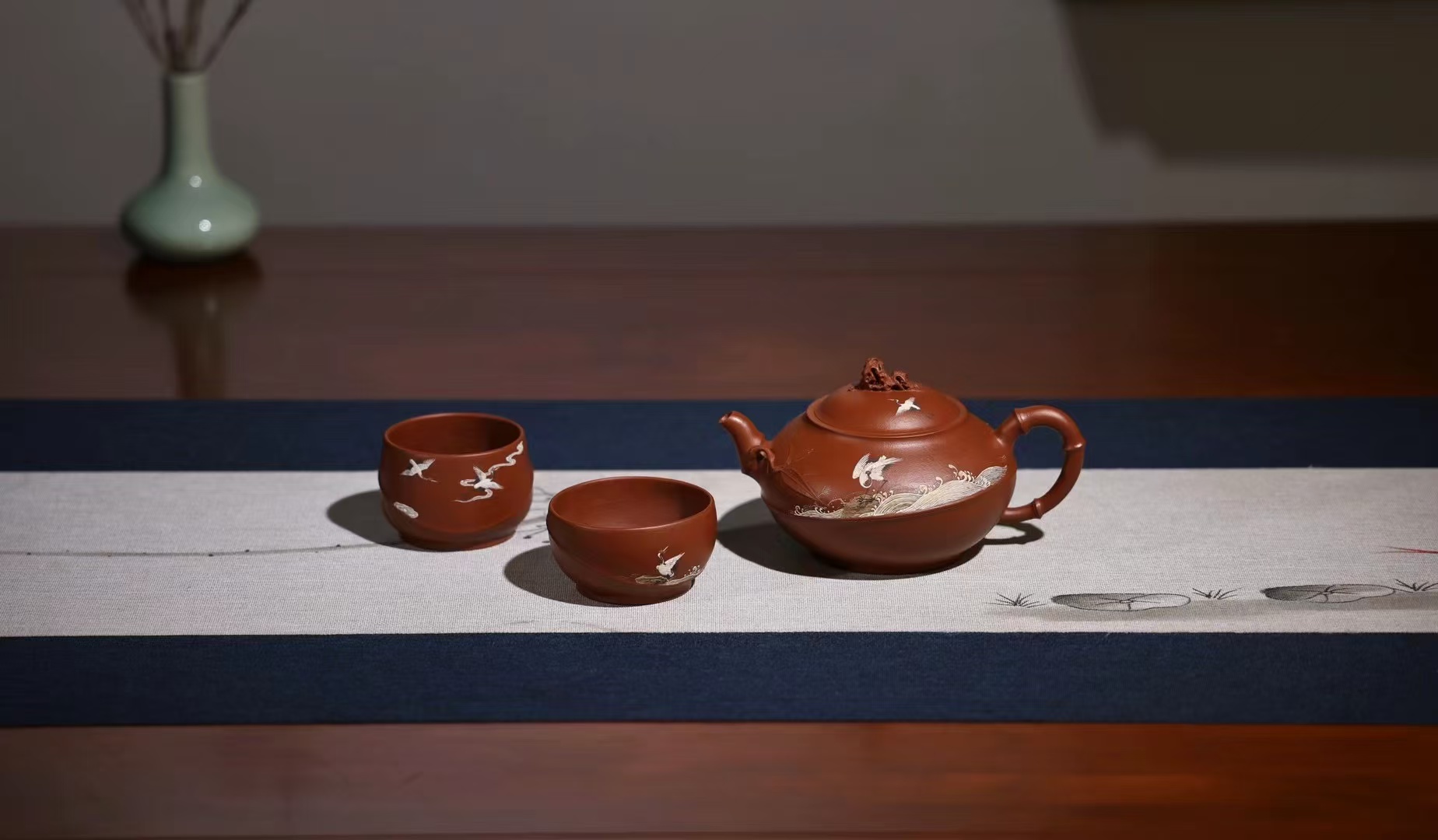 370c9e53c40fae2815ff2a5888242819.jpg 370c9e53c40fae2815ff2a5888242819.jpg