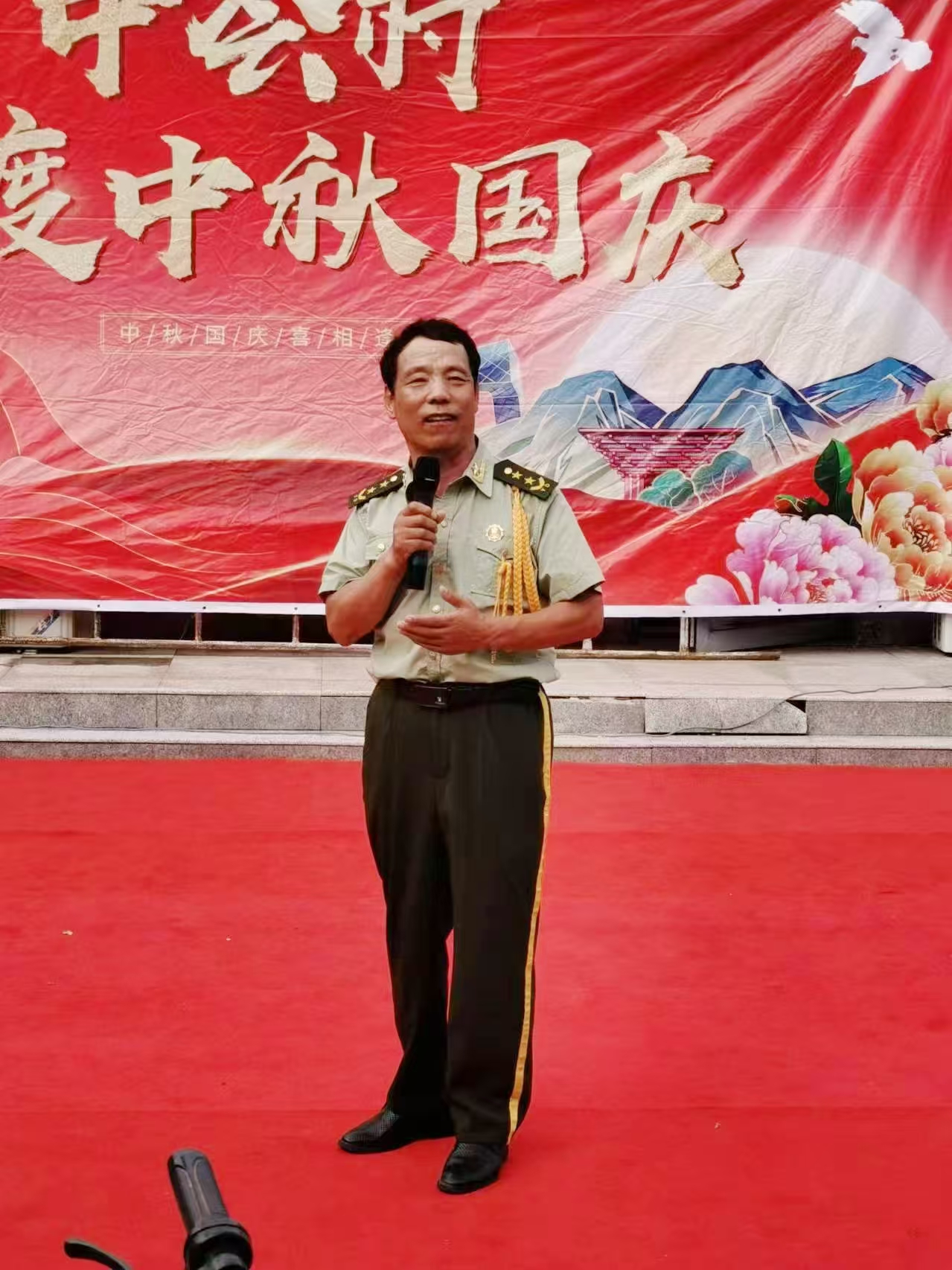 1c4661f68fcf81c4a4bfdb9c9e05460f.jpg 1c4661f68fcf81c4a4bfdb9c9e05460f.jpg