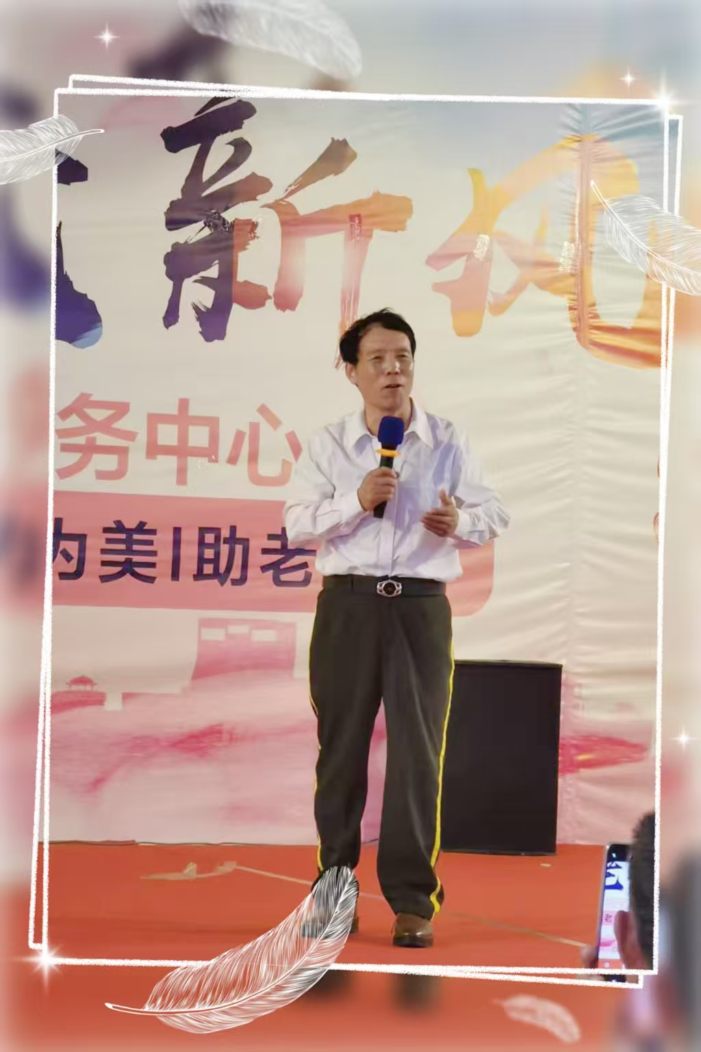 89483a1046f2a60bad704bebc15bb221.jpg 89483a1046f2a60bad704bebc15bb221.jpg