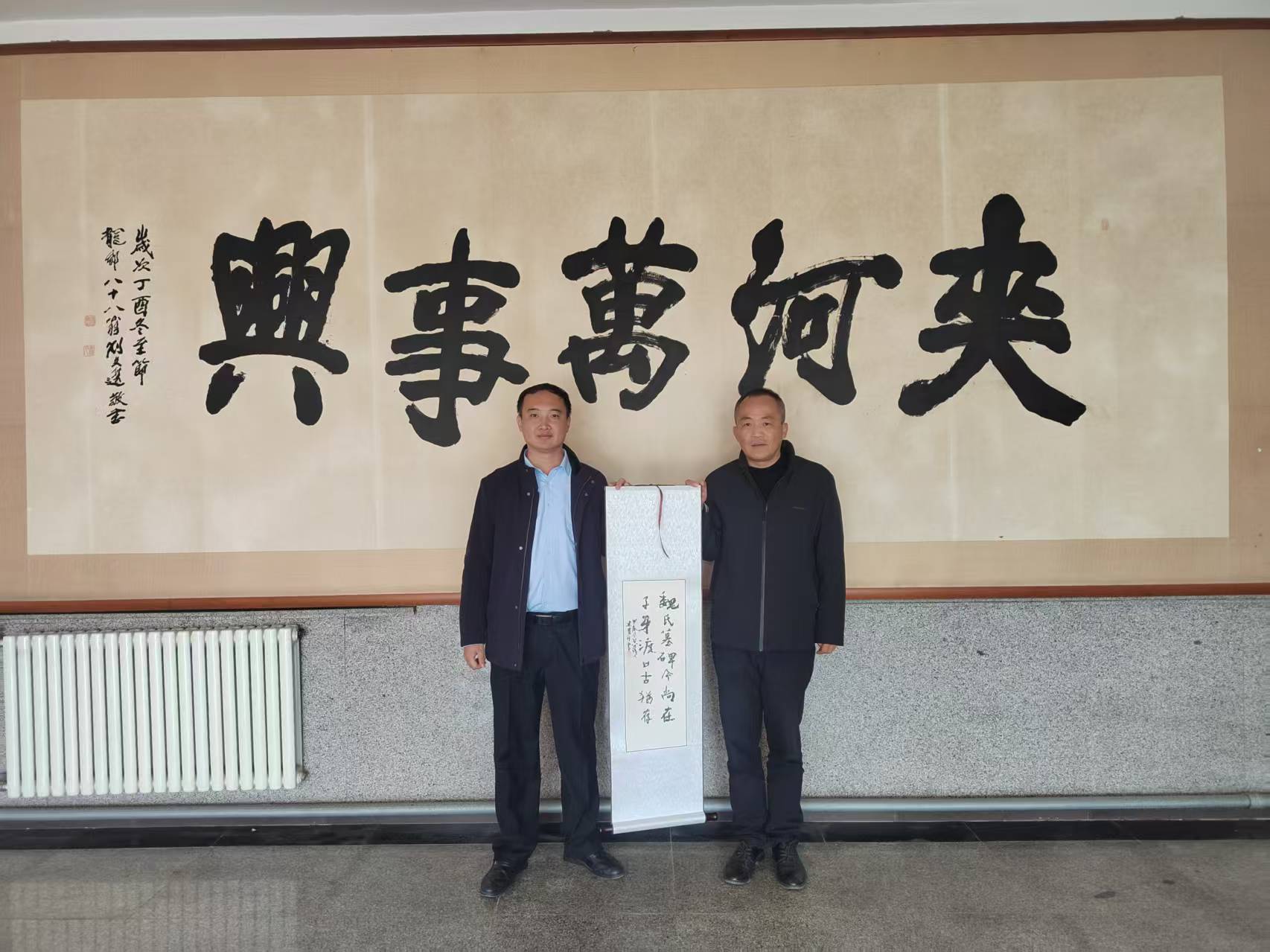 2ea1fcb95edfded121fc757b079070d1.jpg 2ea1fcb95edfded121fc757b079070d1.jpg