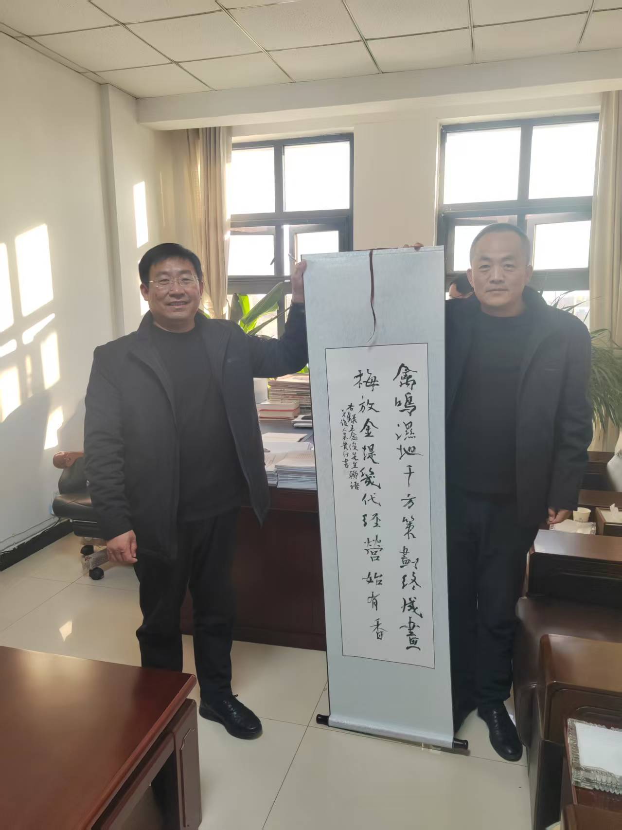 dc23f91ca23e153fd39b9a4a38cae074.jpg dc23f91ca23e153fd39b9a4a38cae074.jpg