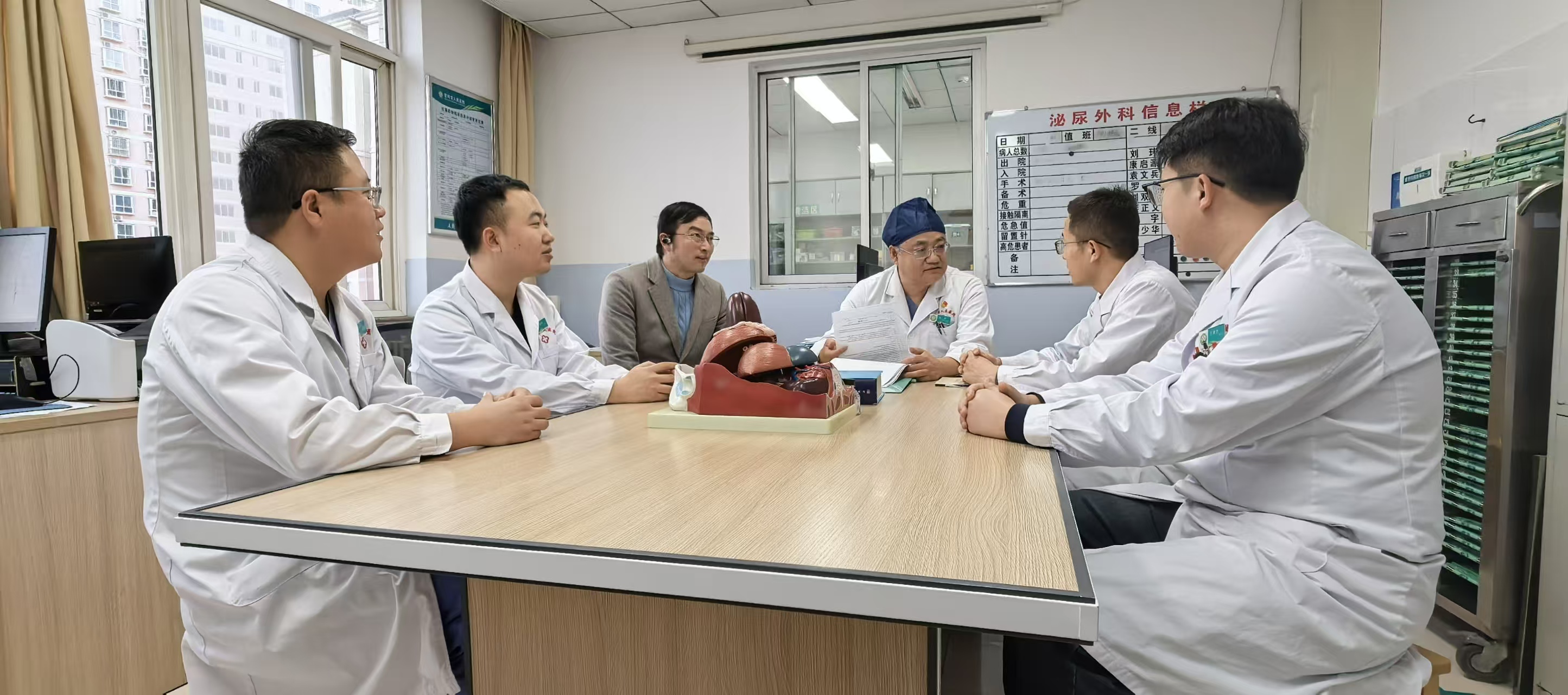 05cfb0613bc73309574ef0bbde127757.jpg 05cfb0613bc73309574ef0bbde127757.jpg