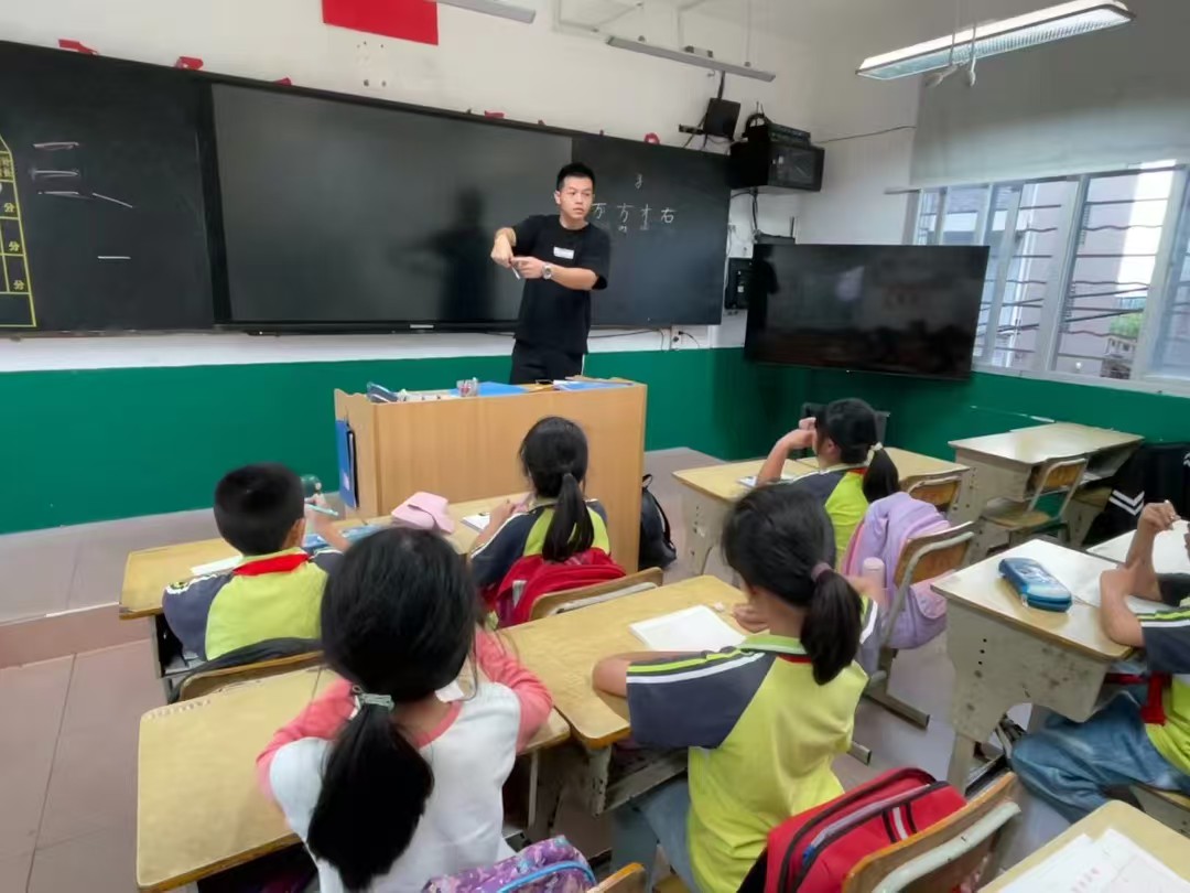 6570a51230750b25781f71d67198f8f4.jpg 6570a51230750b25781f71d67198f8f4.jpg