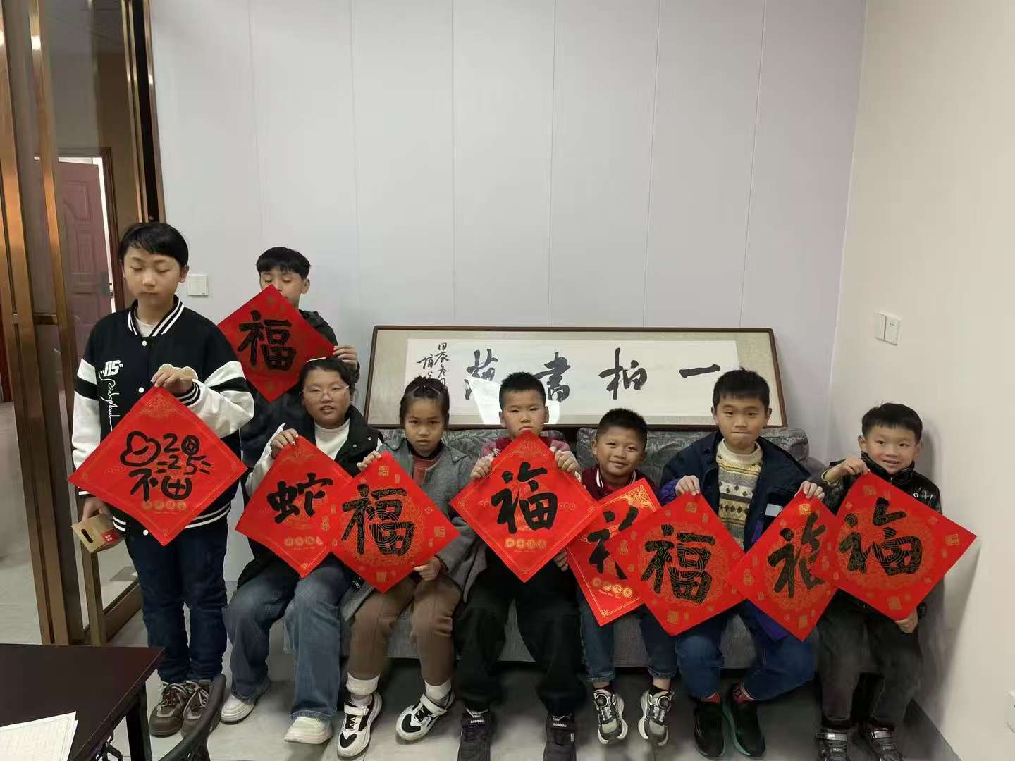 0a644ff095c37cb8eb35a6b4cb1a5513.jpg 0a644ff095c37cb8eb35a6b4cb1a5513.jpg