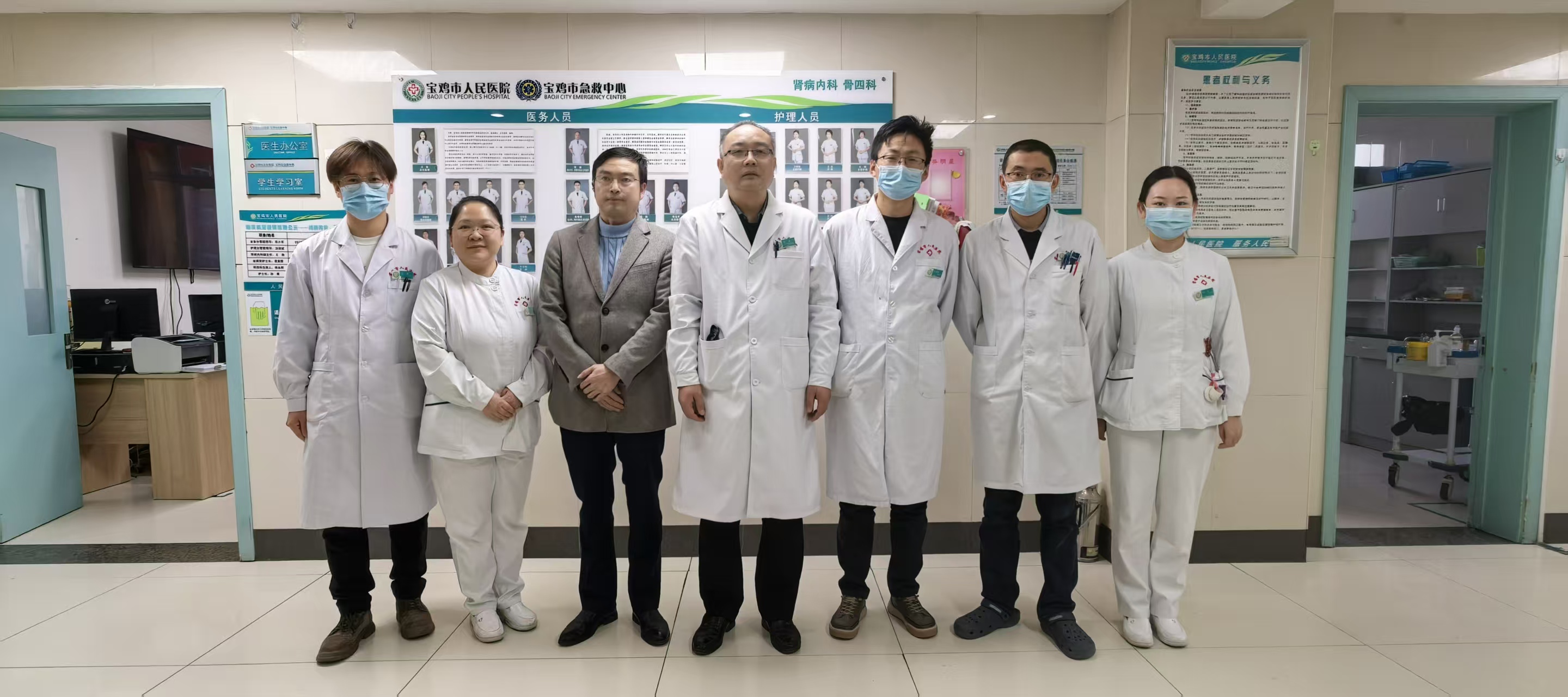 d1d1598f76abd35e5749052115cdaab5.jpg d1d1598f76abd35e5749052115cdaab5.jpg