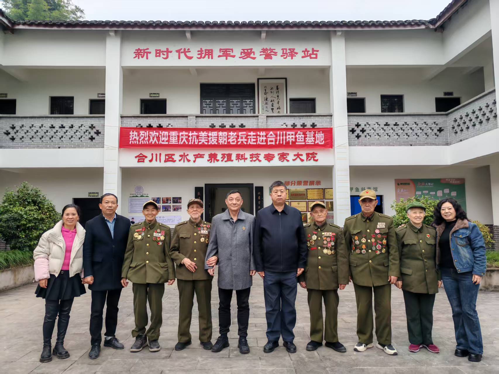 8ecedc4b91ade976e5d4366262d6f31e.jpg 8ecedc4b91ade976e5d4366262d6f31e.jpg