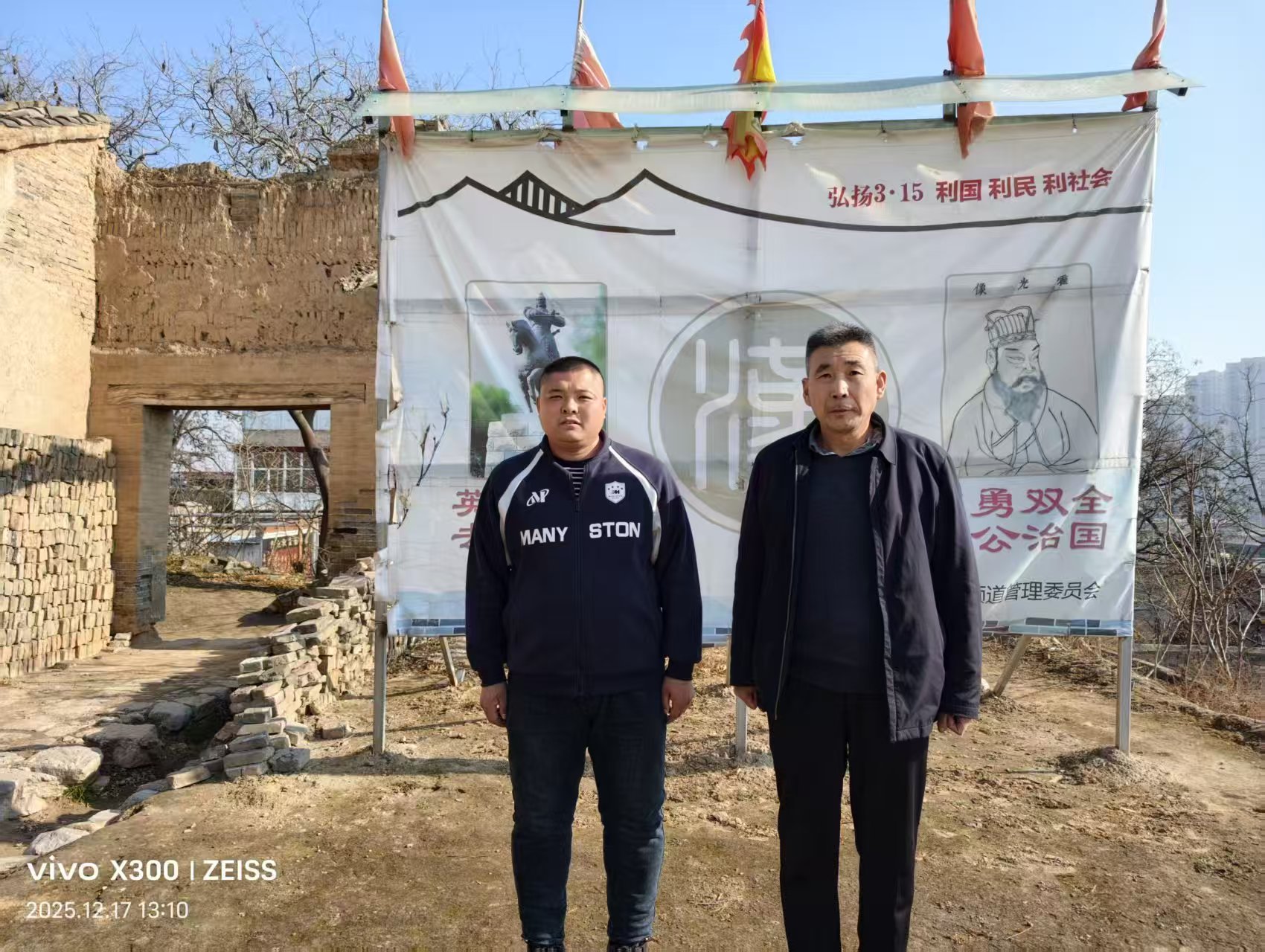 b93c168ff33fa57d6e1a36695d42563e.jpg b93c168ff33fa57d6e1a36695d42563e.jpg