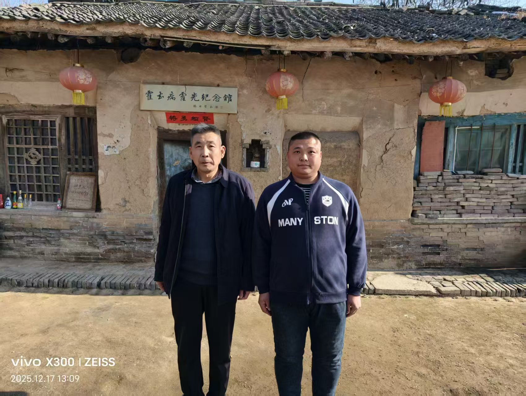 15c35cccb551b48fb63684c3815a6de7.jpg 15c35cccb551b48fb63684c3815a6de7.jpg