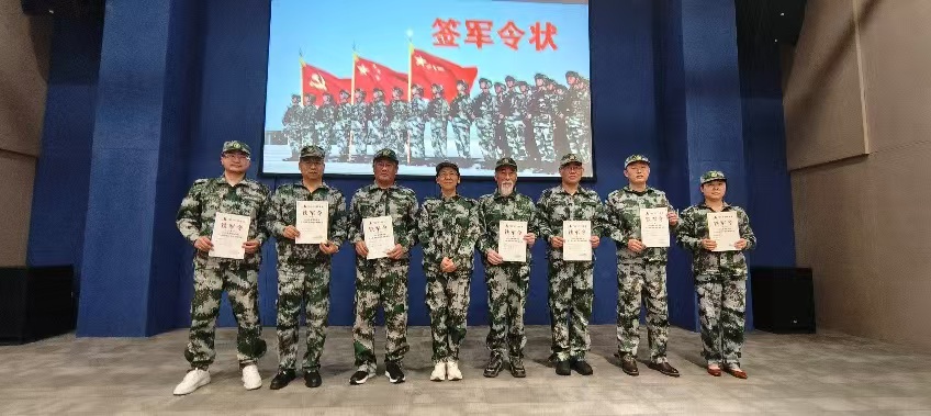 2063217f25dddc9bde24d4700fe6640e.jpg 2063217f25dddc9bde24d4700fe6640e.jpg