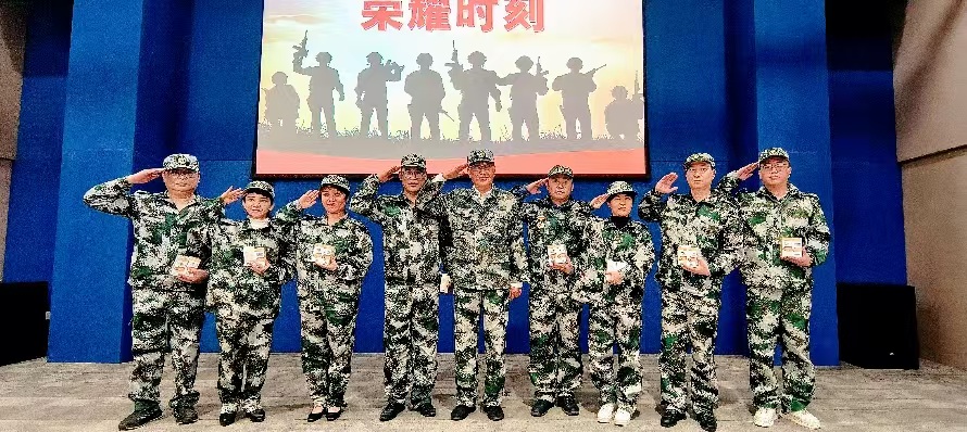 24c9caf772042427ca89ce2b0855d379.jpg 24c9caf772042427ca89ce2b0855d379.jpg