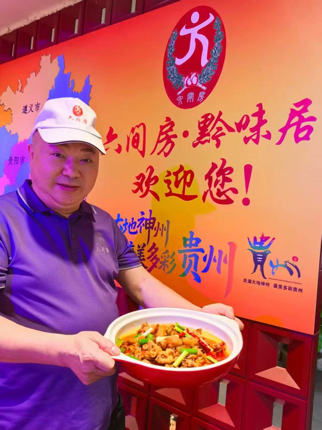 51ca719758fa3c19a08b4e6b9f7f45b6.jpg 51ca719758fa3c19a08b4e6b9f7f45b6.jpg