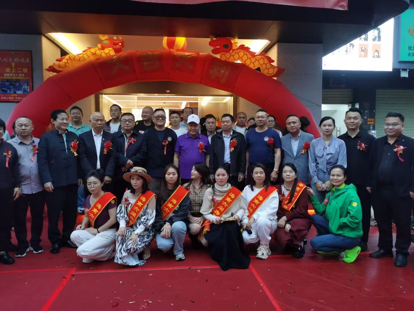 0b60806fd8f47afe6d87cb929cafadd1.jpg 0b60806fd8f47afe6d87cb929cafadd1.jpg