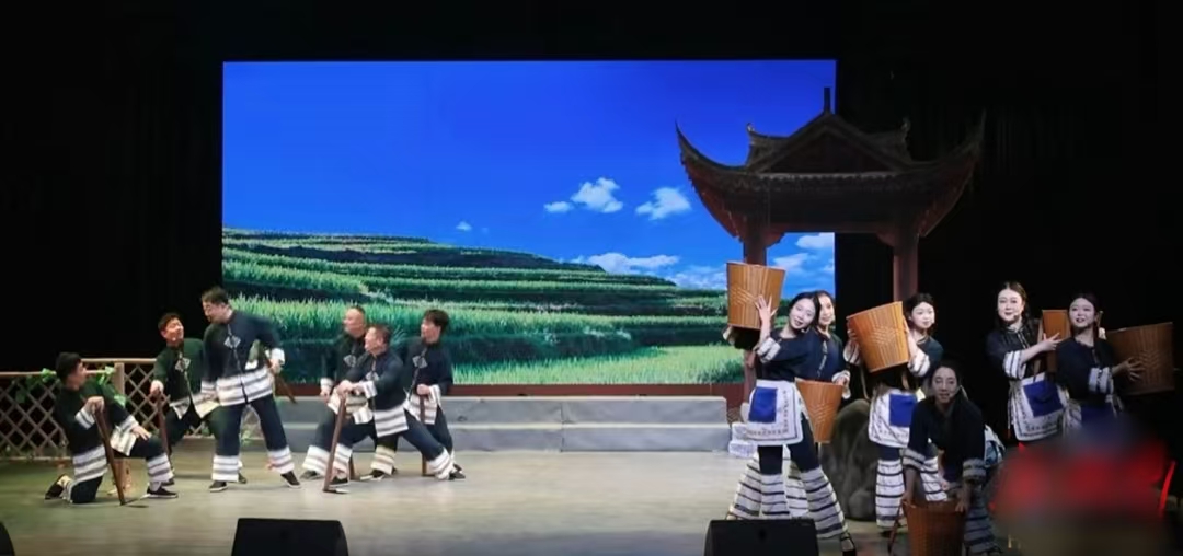 8518a98b625c996e661bcce1b16dfa56.jpg 8518a98b625c996e661bcce1b16dfa56.jpg