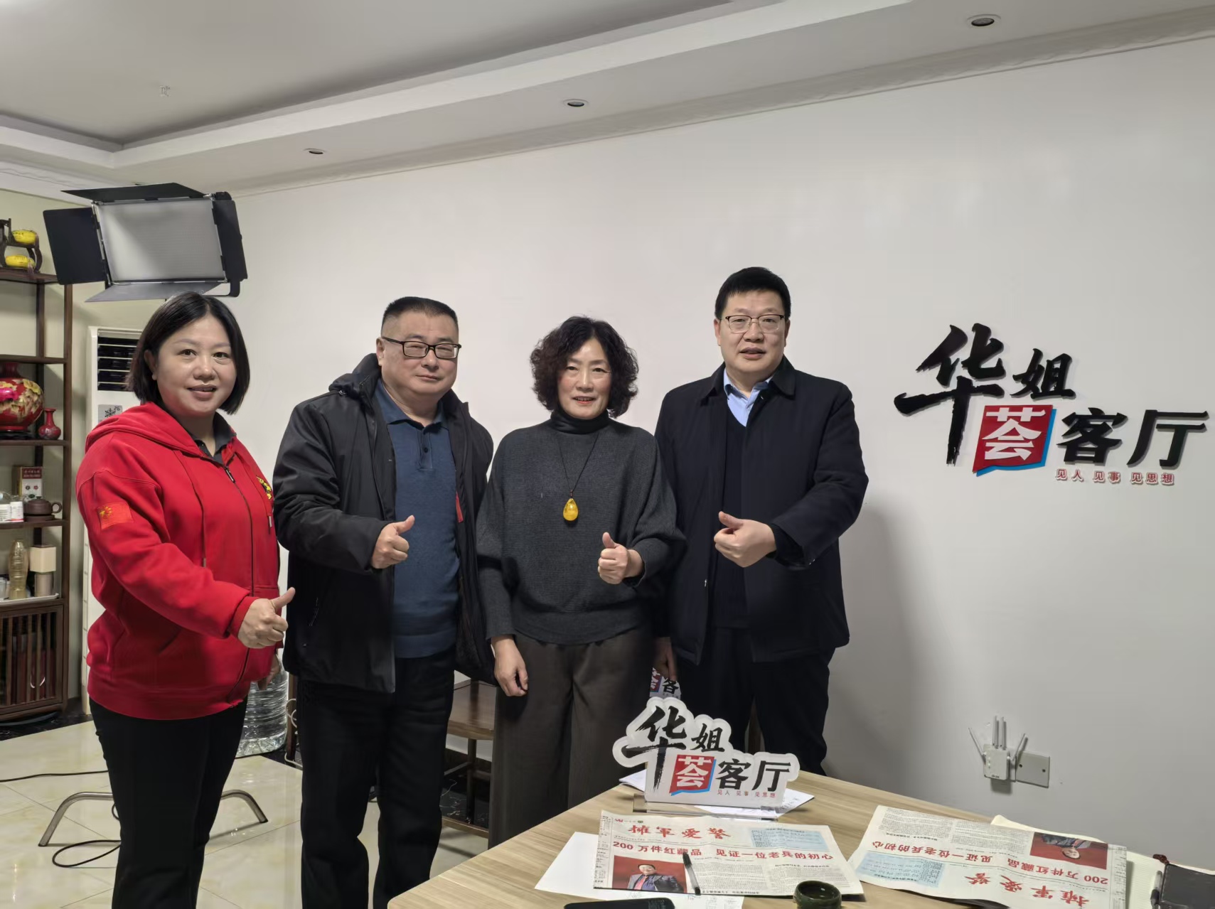 6a457e312d21a1194a92f2afc2538629.jpg 6a457e312d21a1194a92f2afc2538629.jpg