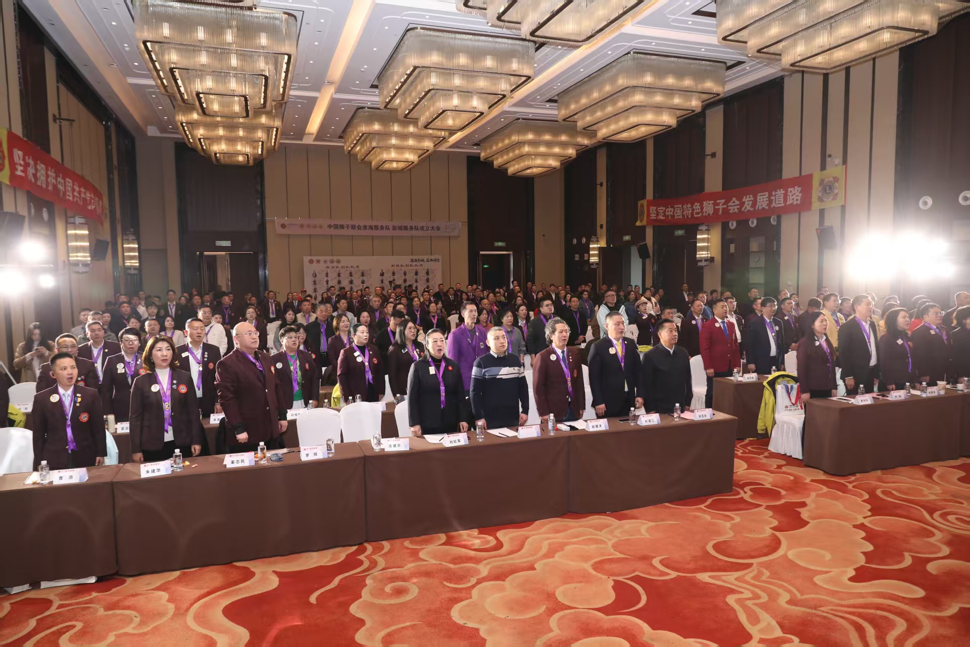 3d9306c7e9c95bdd405ab397218c31a1.jpg 3d9306c7e9c95bdd405ab397218c31a1.jpg