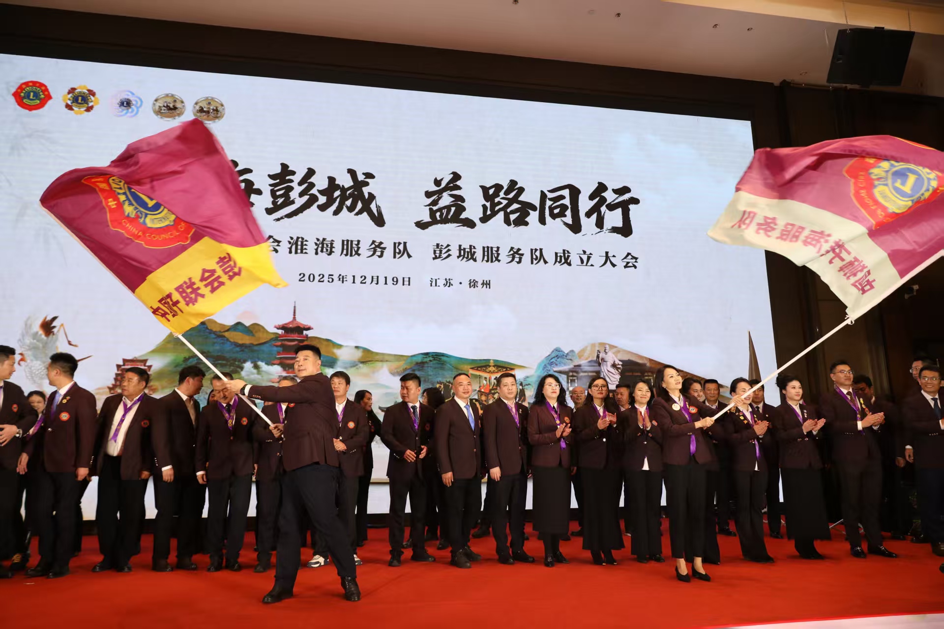 d795a22bb661d605cca36da44fabe234.jpg d795a22bb661d605cca36da44fabe234.jpg