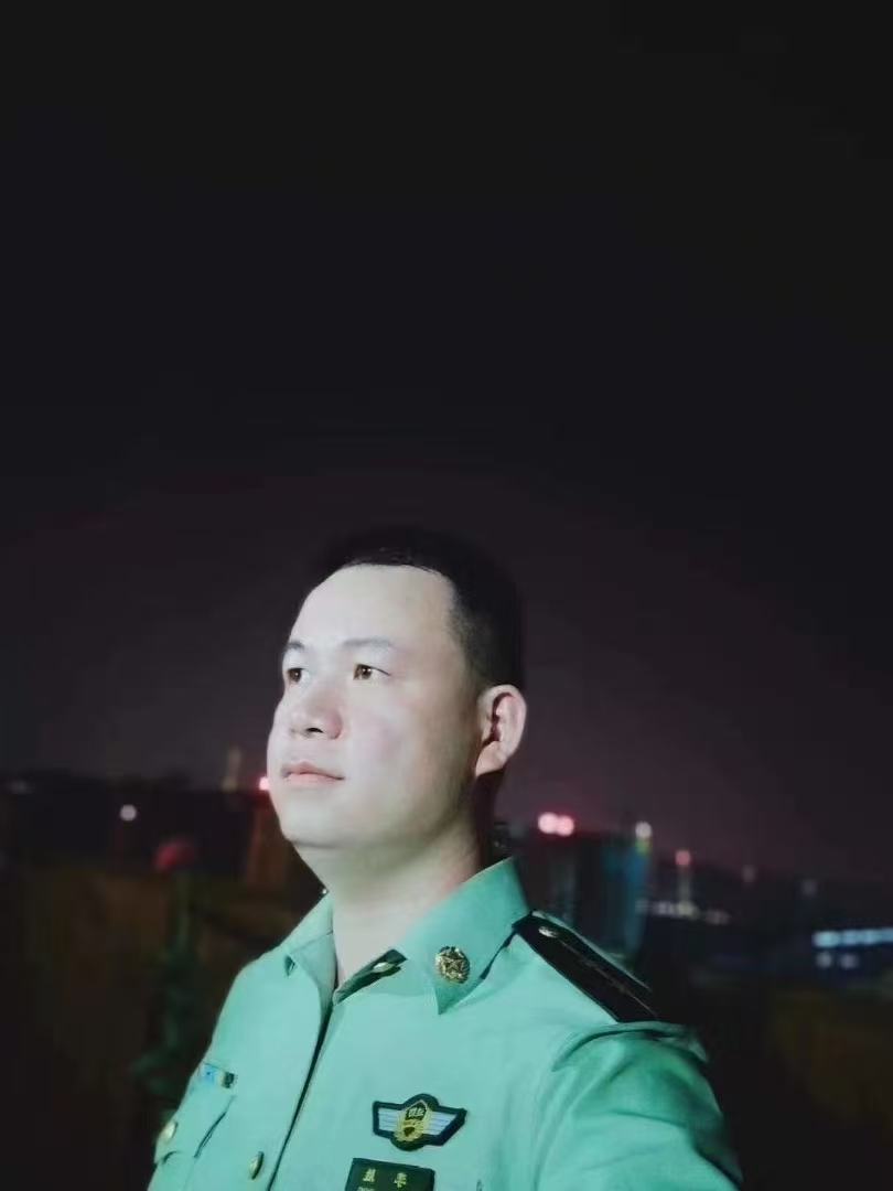 baaa186825ff145b4c0a5a55a01baebc.jpg baaa186825ff145b4c0a5a55a01baebc.jpg