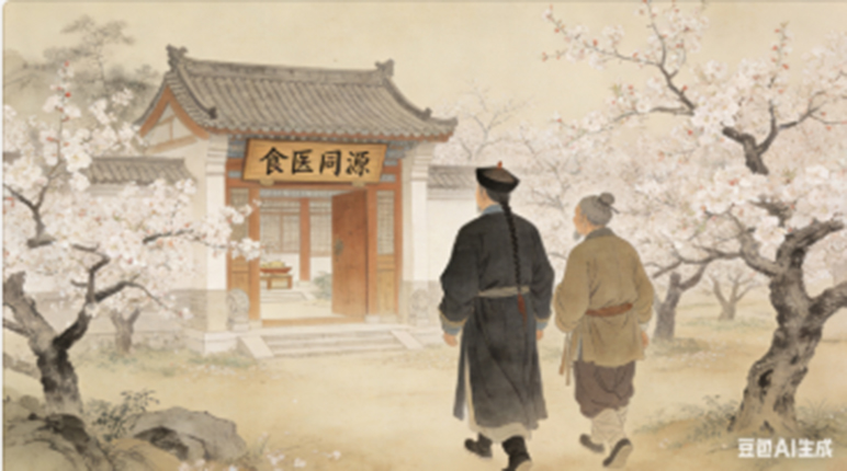 1766291146109816.jpg 图片02-02.jpg