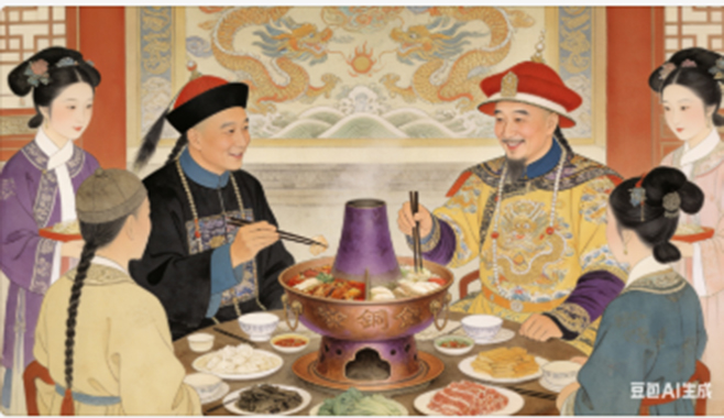 1766291551145358.jpg 图片4-04.jpg