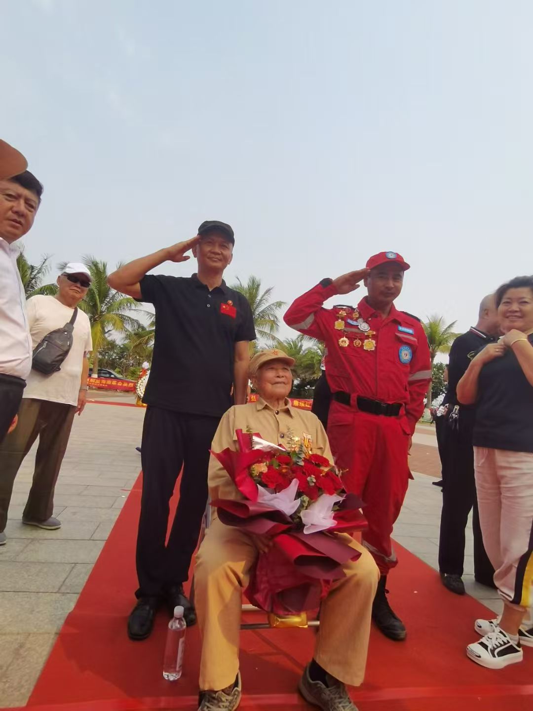 038a85f5efea761a4f6a9d937694d9fa.jpg 038a85f5efea761a4f6a9d937694d9fa.jpg