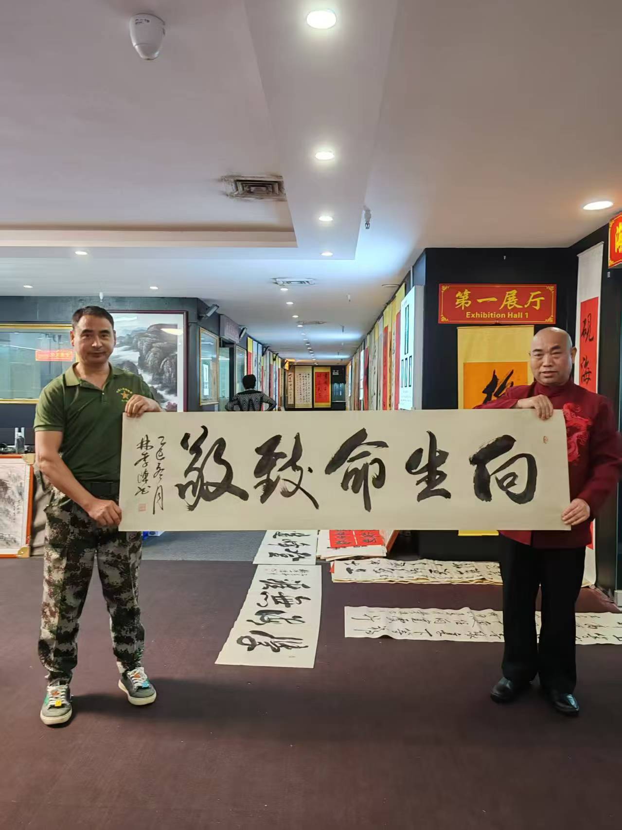 2da5bd557a3f534d7c3247fdefbf53f6.jpg 2da5bd557a3f534d7c3247fdefbf53f6.jpg