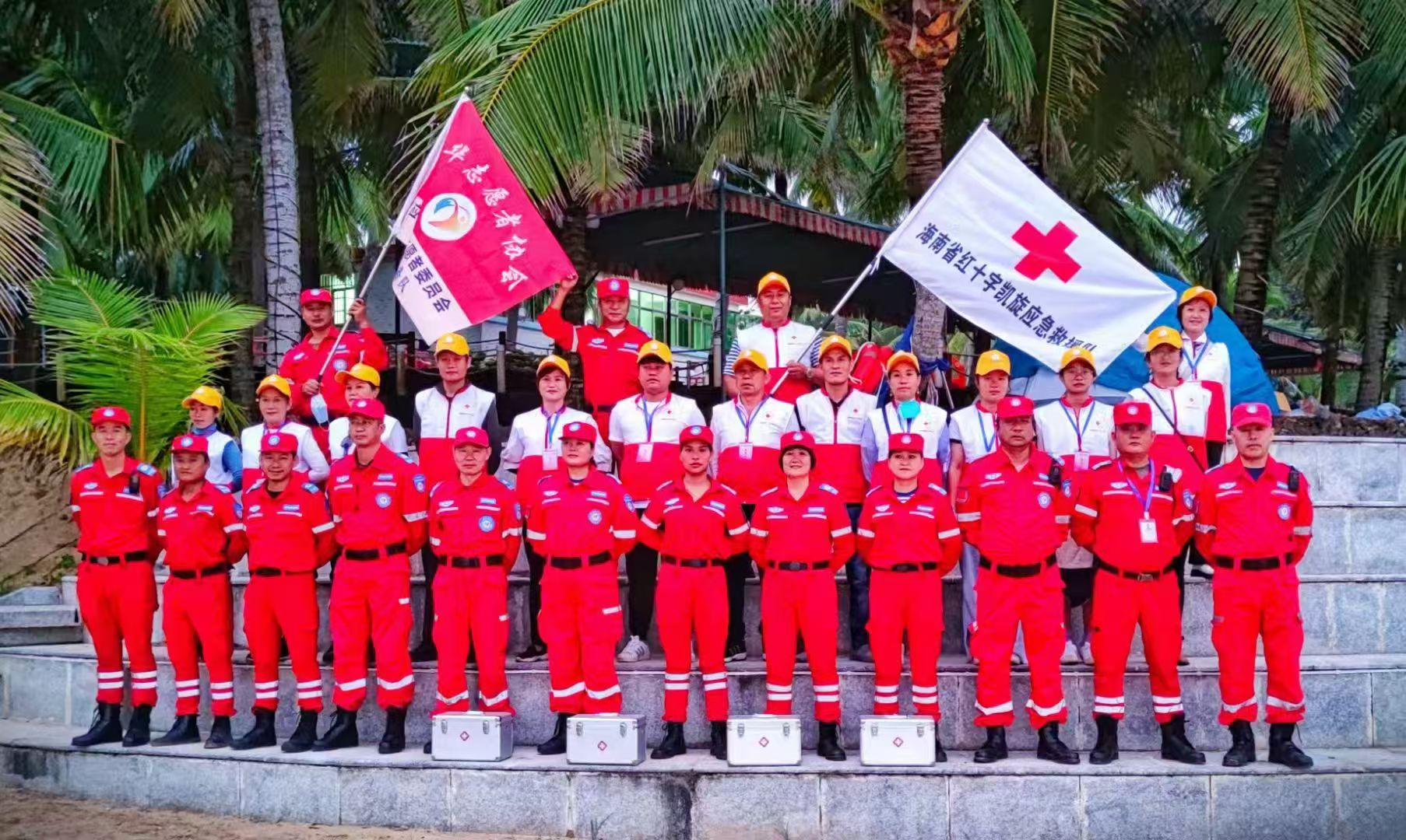 9d9ecb9a6da33658f36b3f4583232044.jpg 9d9ecb9a6da33658f36b3f4583232044.jpg