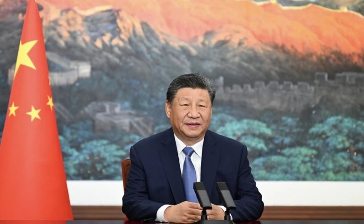 微信截图_20241120154619.png