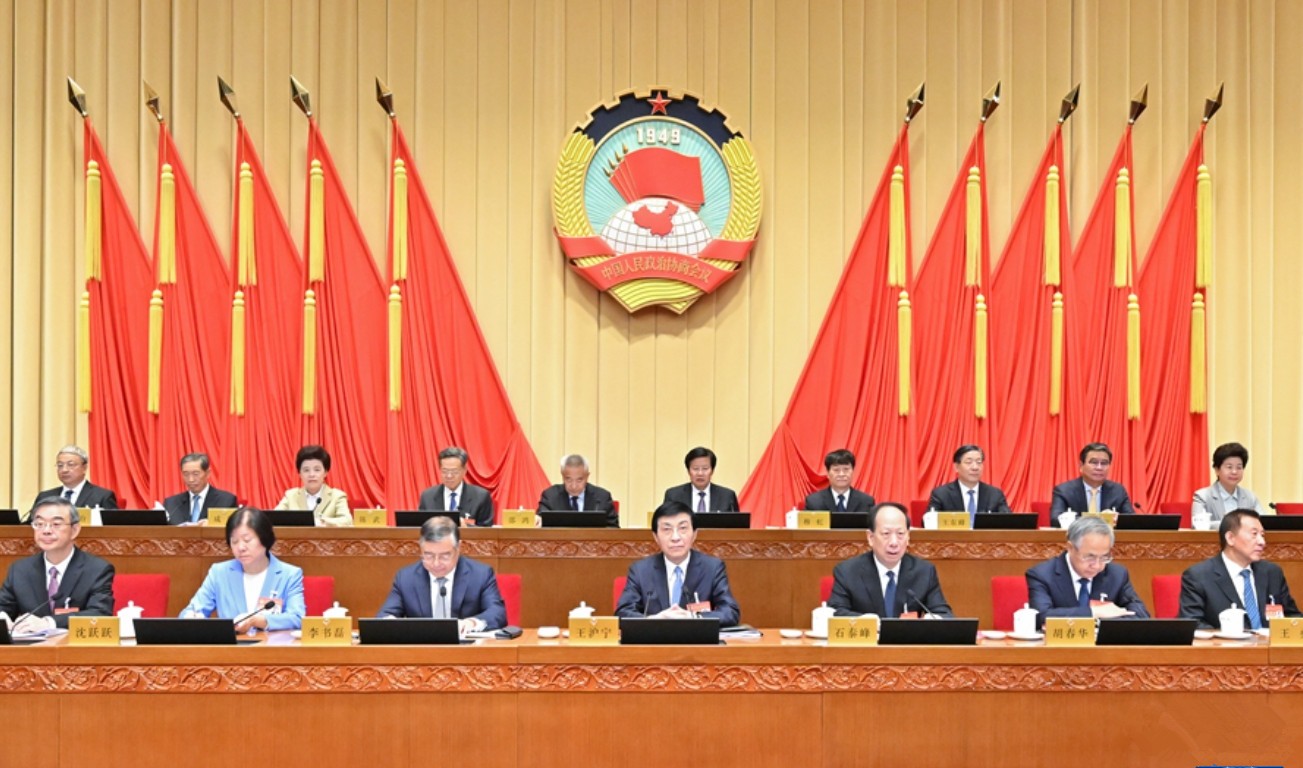 微信截图_20241009231808.jpg