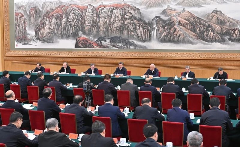 微信图片_20241202232922.jpg