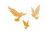 377f50e03f577f1fd9d296382cd3a9f.png