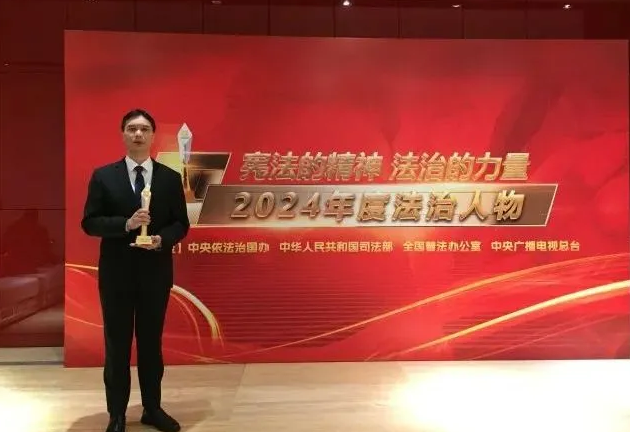 1734925301294.png