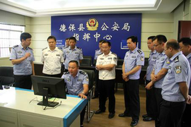 248278e383a1c4307fe4009c6a687c5c_t0104ad56f80f54154d.png