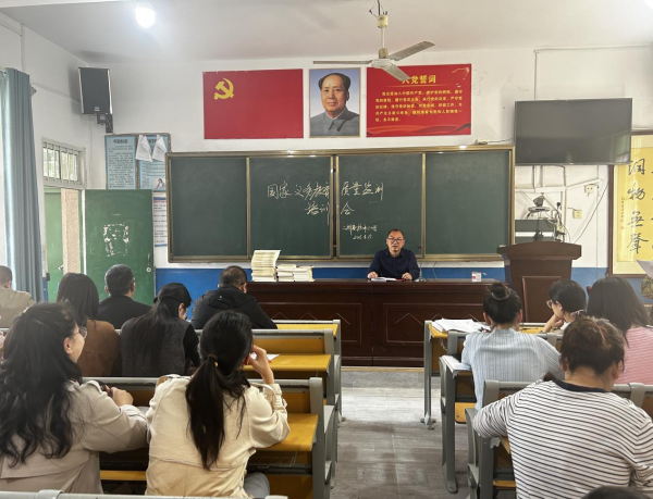 图片21.png