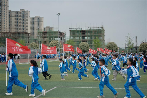 图片3.png
