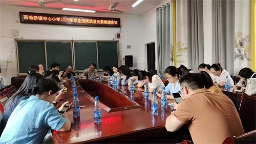 微信图片_20250421115713.jpg