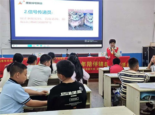 微信图片_20250421144910.jpg